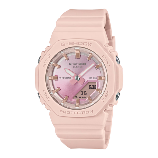 g-shock-gmap2100sg-4a-glitter-sun-pink-vapor-dial-ladies