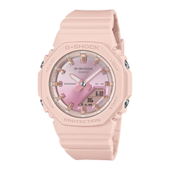 g-shock-gmap2100sg-4a-glitter-sun-pink-vapor-dial-ladies