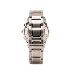 Movado Gentry 0605311 38mm in Stainless Steel