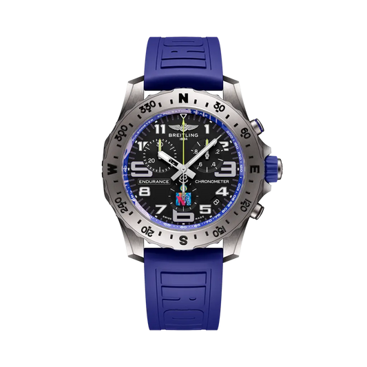 breitling-endurance-pro-44-ironman®-world-championship-2024-e823104a1m1s1