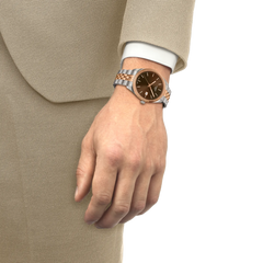 tissot-ballade-40mm-t156-410-22-291-01