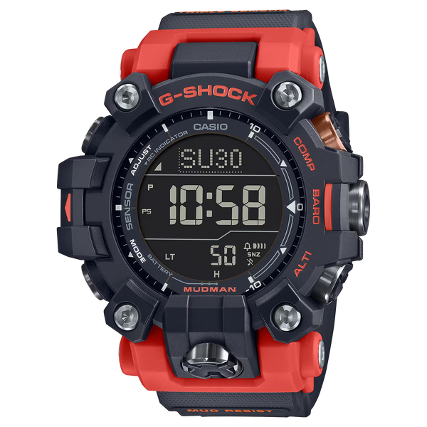 g-shock-gw9500-1a4-mudman-master-of-g-land-orange