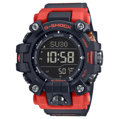 g-shock-gw9500-1a4-mudman-master-of-g-land-orange