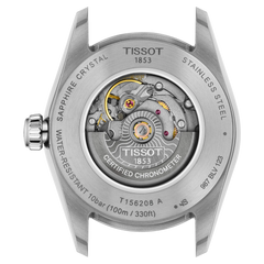 tissot-ballade-powermatic-48-cosc-30mm-t156-208-11-033-00