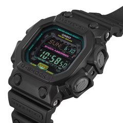 G-Shock GX56MF-1 King Virtual World Tough Solar