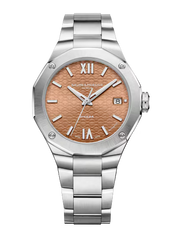 Automatic watch, Date display - 36mm 10764