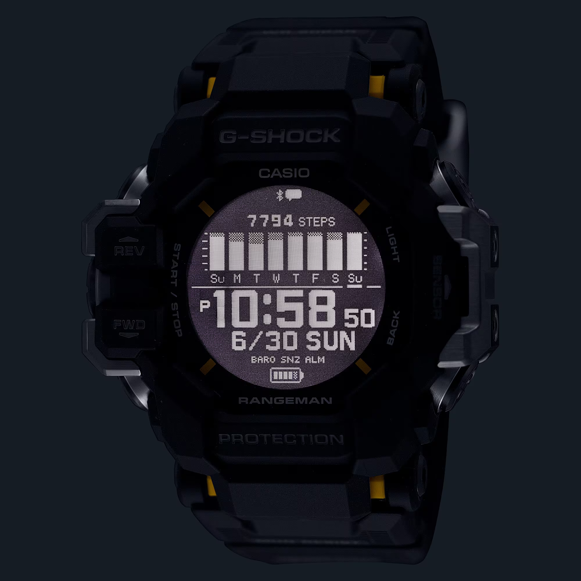 g-shock-gprh1000-1-master-of-g-rangeman-gps-solar-digital-display-black