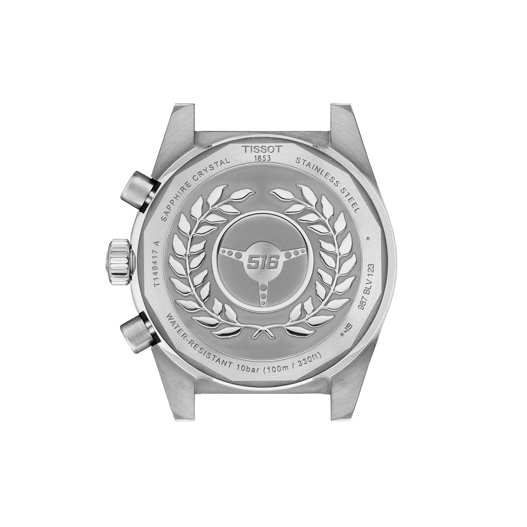 tissot-pr516-40mm-t149-417-11-041-01
