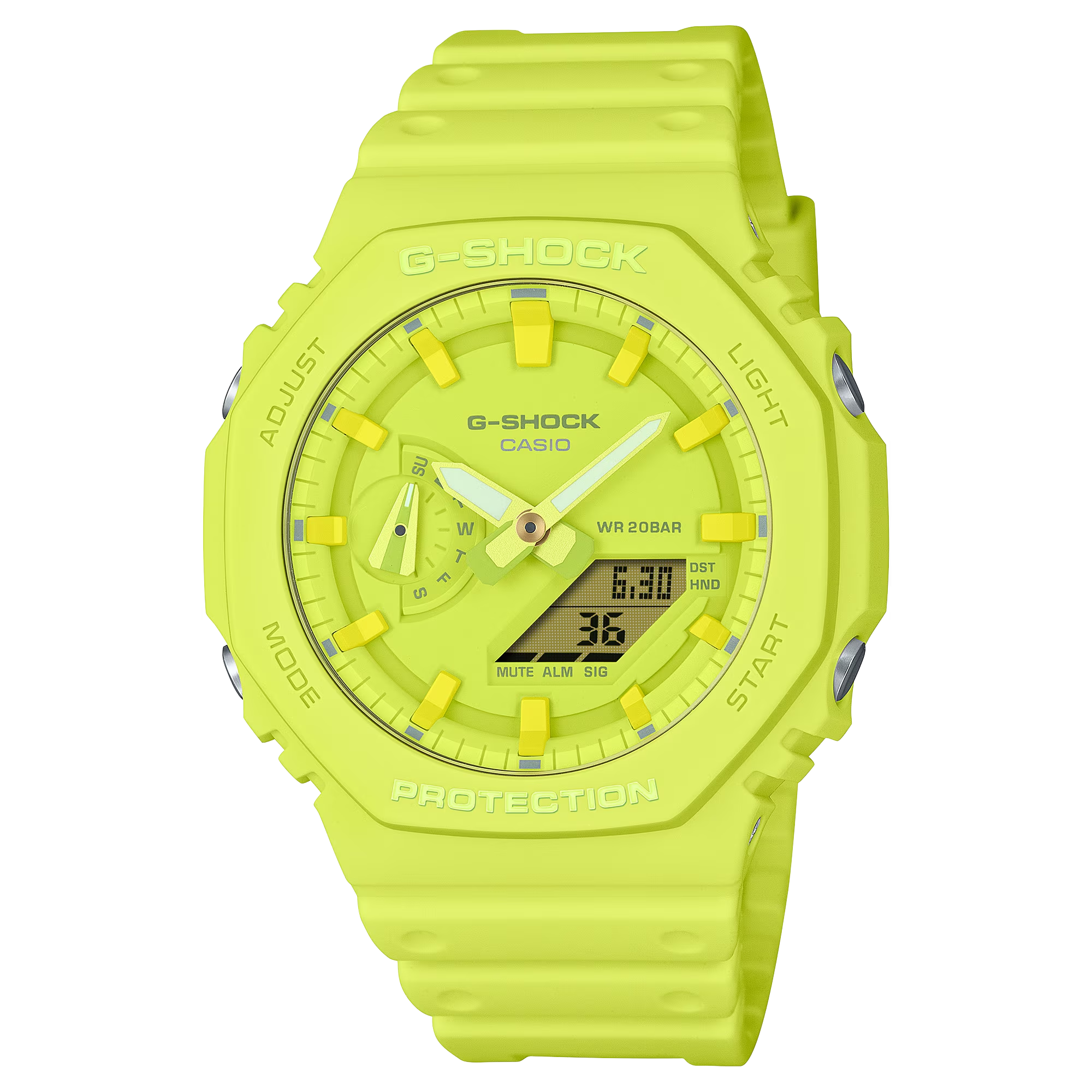 g-shock-ga2100-9a9-tone-on-tone-volt-yellow-casioak-ana-digi