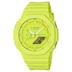 g-shock-ga2100-9a9-tone-on-tone-volt-yellow-casioak-ana-digi