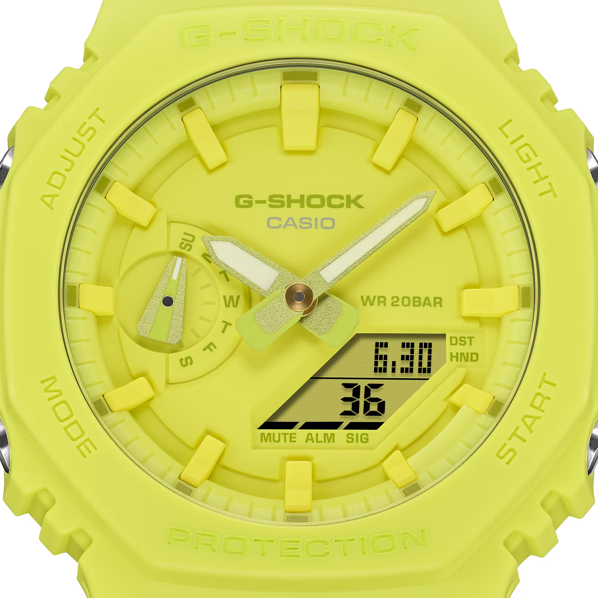 g-shock-ga2100-9a9-tone-on-tone-volt-yellow-casioak-ana-digi