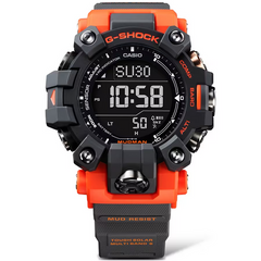 g-shock-gw9500-1a4-mudman-master-of-g-land-orange