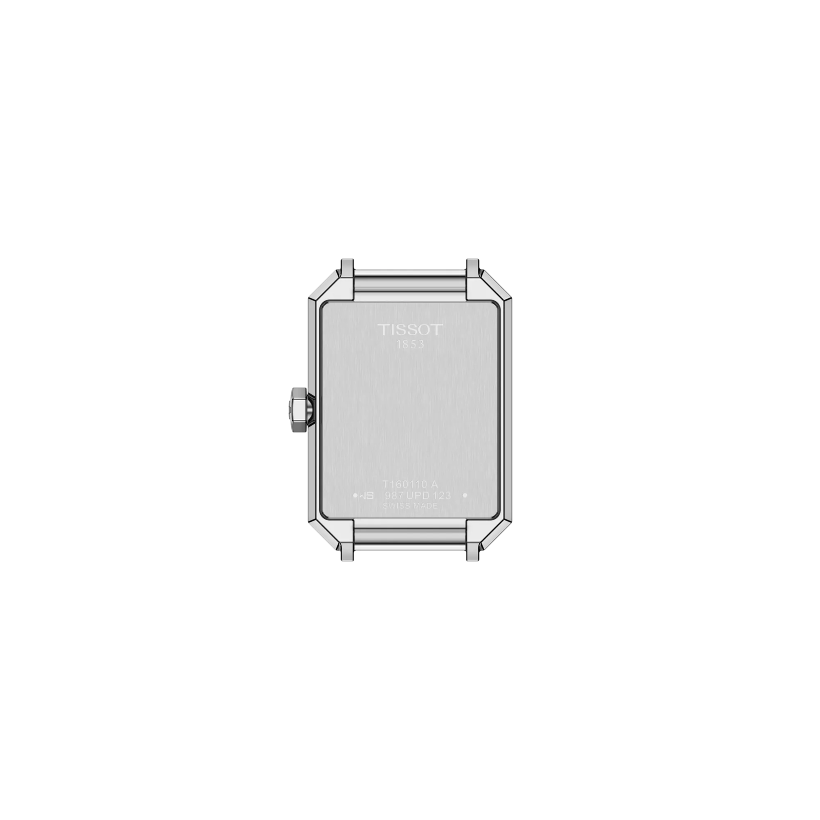 tissot-srv-30mm-t160-110-11-033-00