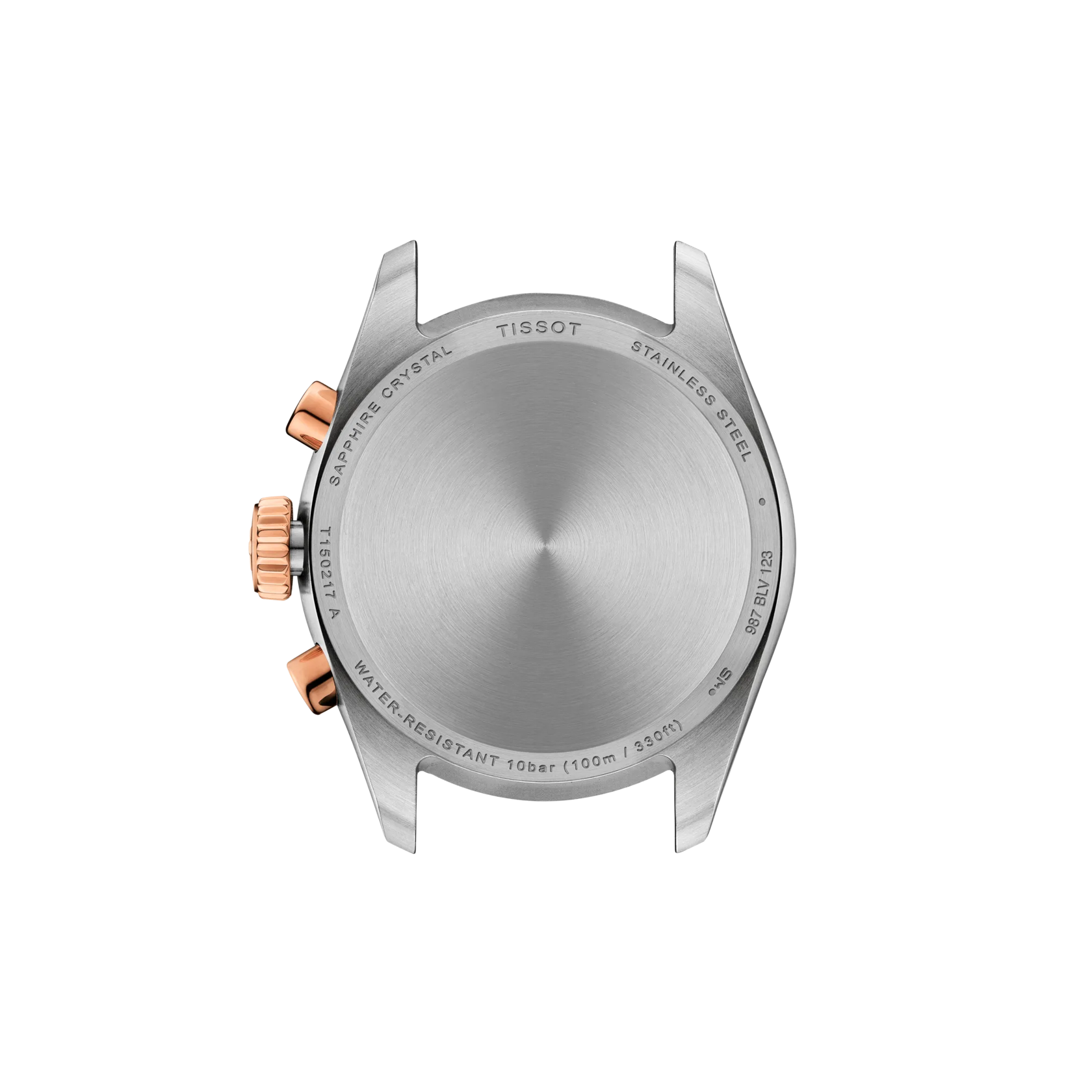 tissot-tissot-pr-100-36mm-t150-217-22-111-00