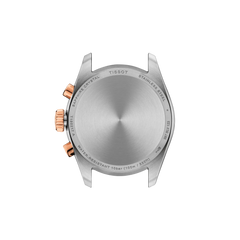 tissot-tissot-pr-100-36mm-t150-217-22-111-00