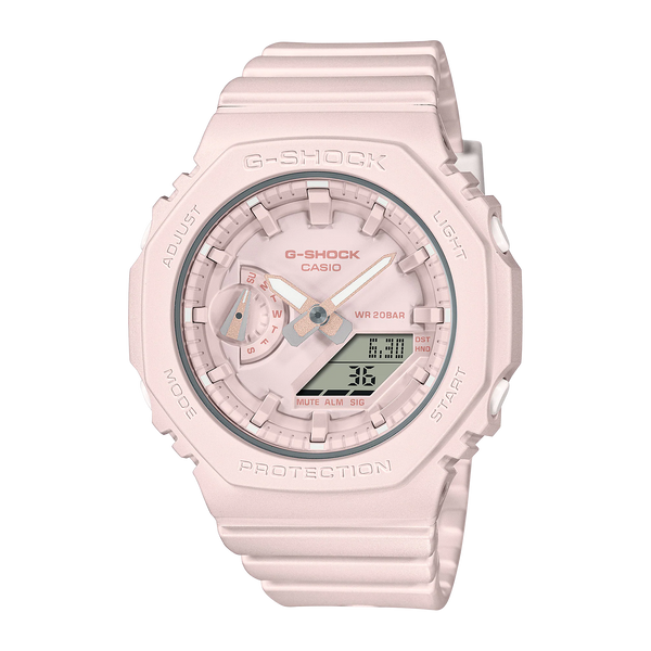 g-shock-gmas2100ba4a-smoky-monochromatic-pink-ana-digi