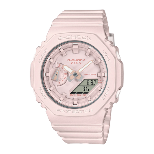 g-shock-gmas2100ba4a-smoky-monochromatic-pink-ana-digi