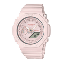 g-shock-gmas2100ba4a-smoky-monochromatic-pink-ana-digi