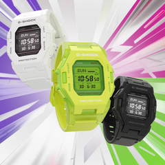 g-shock-gdb500-7-digital-step-tracker-slim-compact-white