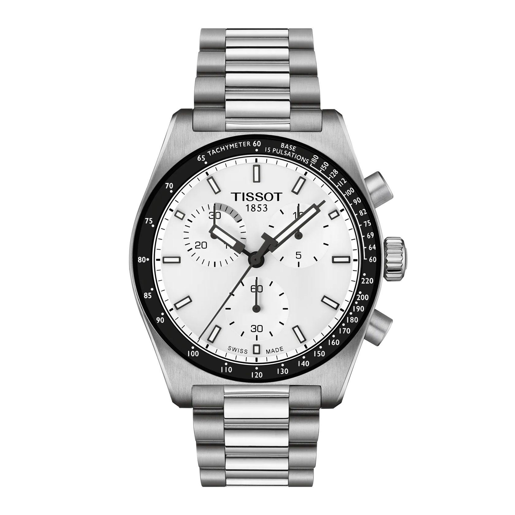 tissot-pr516-40mm-t149-417-11-011-00