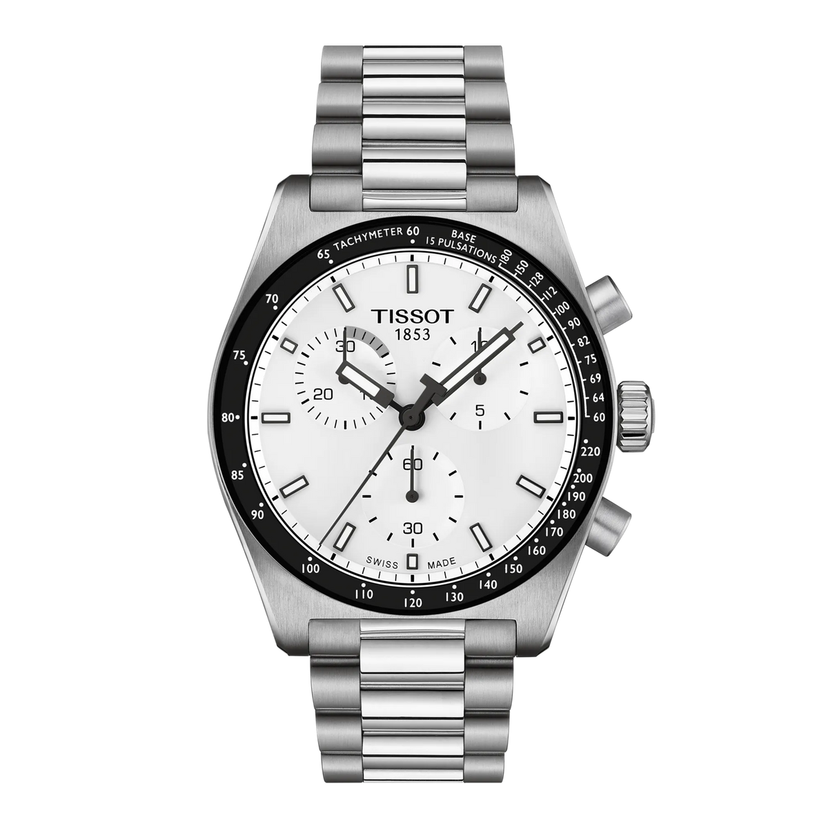 tissot-pr516-40mm-t149-417-11-011-00