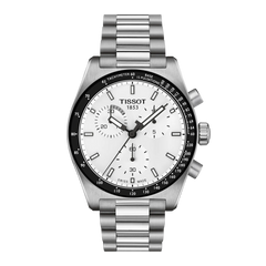 tissot-pr516-40mm-t149-417-11-011-00