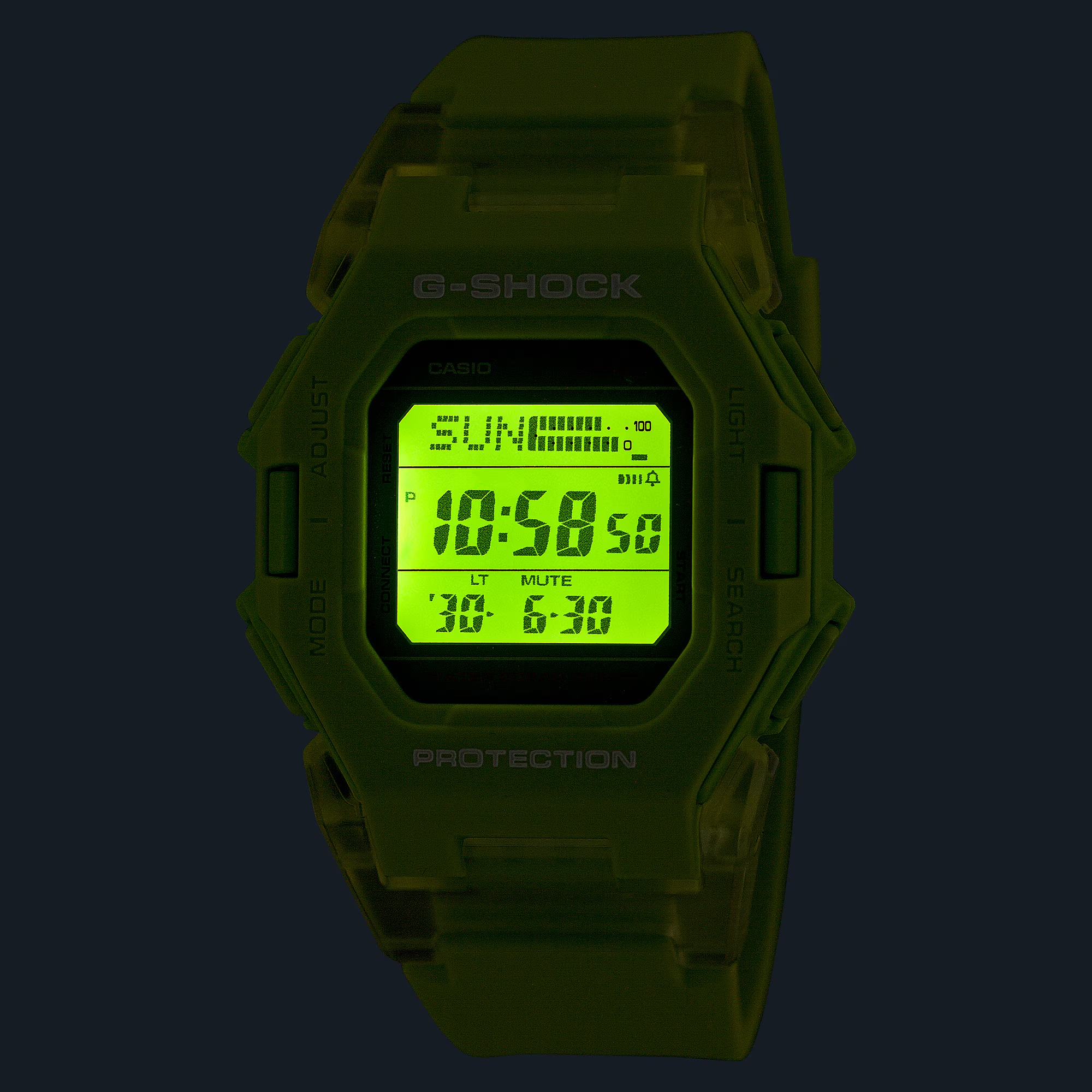 g-shock-gdb500s-3-digital-step-tracker-slim-compact-green