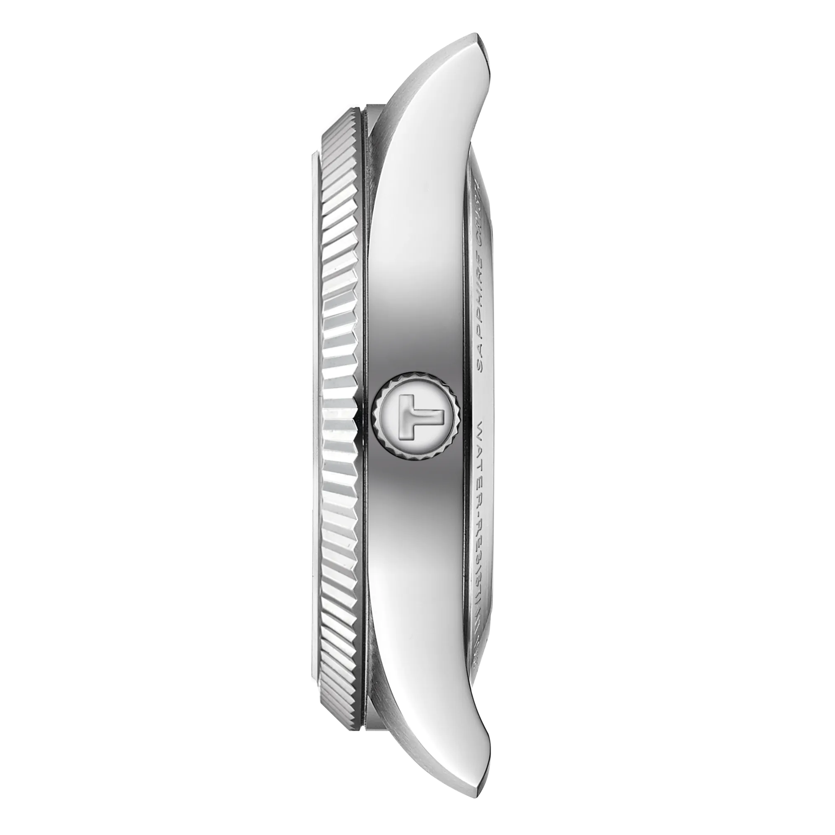 tissot-ballade-powermatic-80-cosc-39mm-t156-408-11-043-00