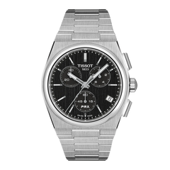 Tissot PRX 41mm T137.417.11.051.00