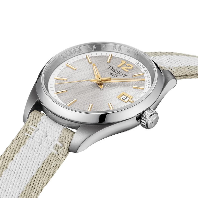 tissot-tissot-pr-100-34mm-t150-210-17-037-00