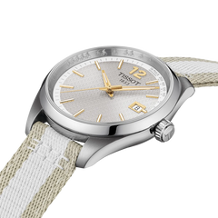 tissot-tissot-pr-100-34mm-t150-210-17-037-00