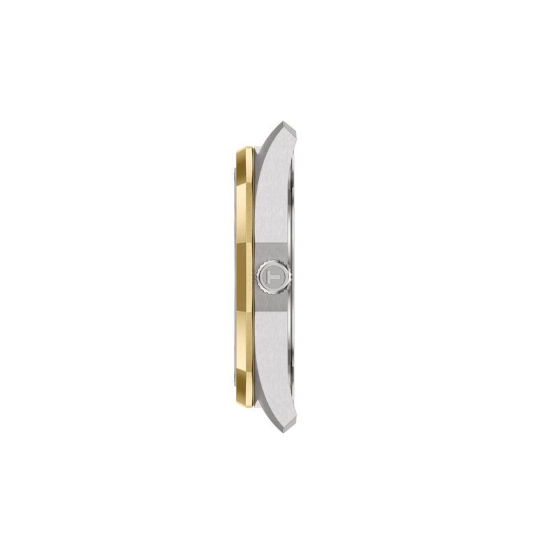 tissot-tissot-prc-100-solar-39mm-t151-422-22-031-00