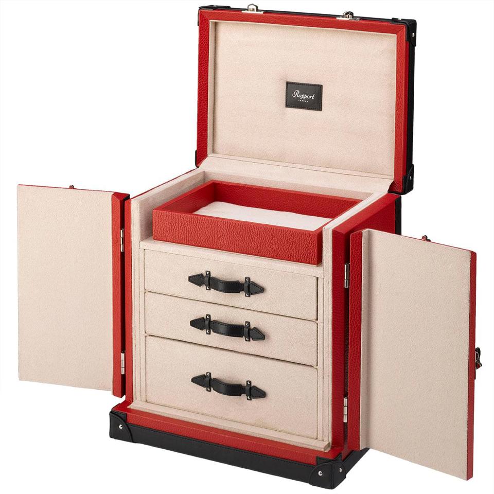 deluxe-jewellery-trunk-red