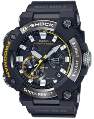 G-Shock GWFA1000-1A Frogman Master of G