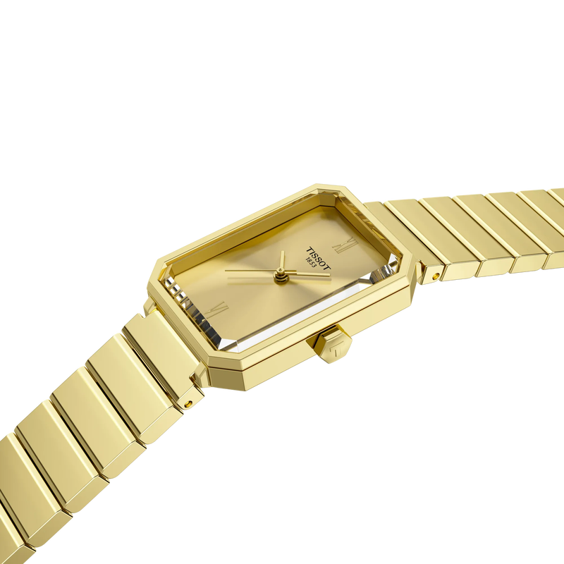 tissot-srv-30mm-t160-110-33-023-00
