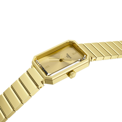 tissot-srv-30mm-t160-110-33-023-00