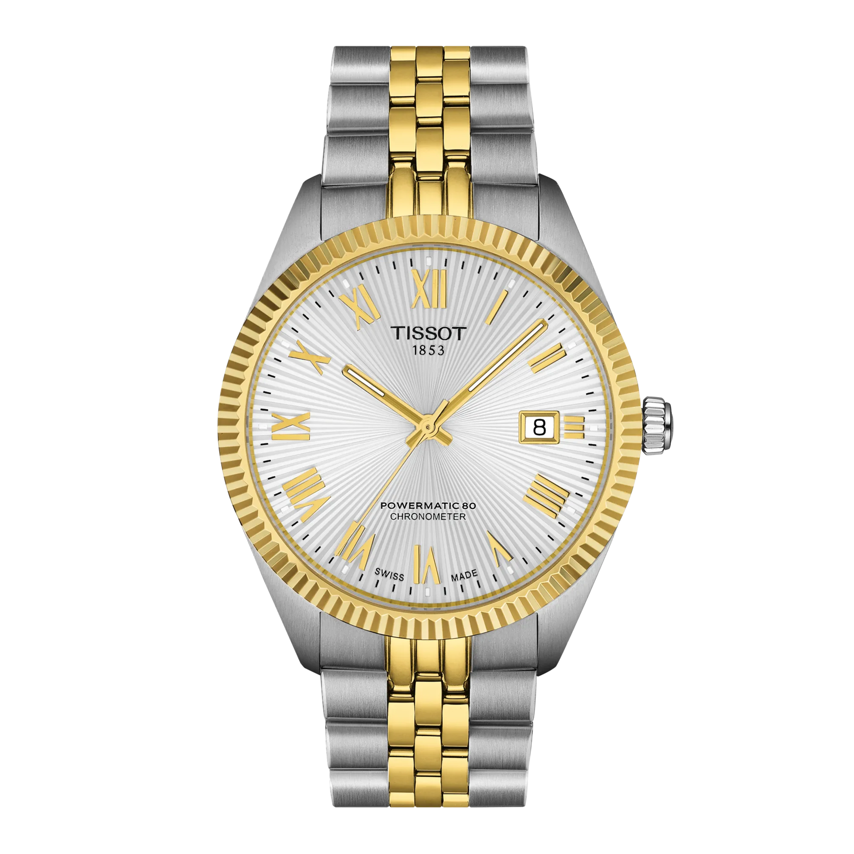 tissot-ballade-powermatic-80-cosc-39mm-t156-408-22-033-00