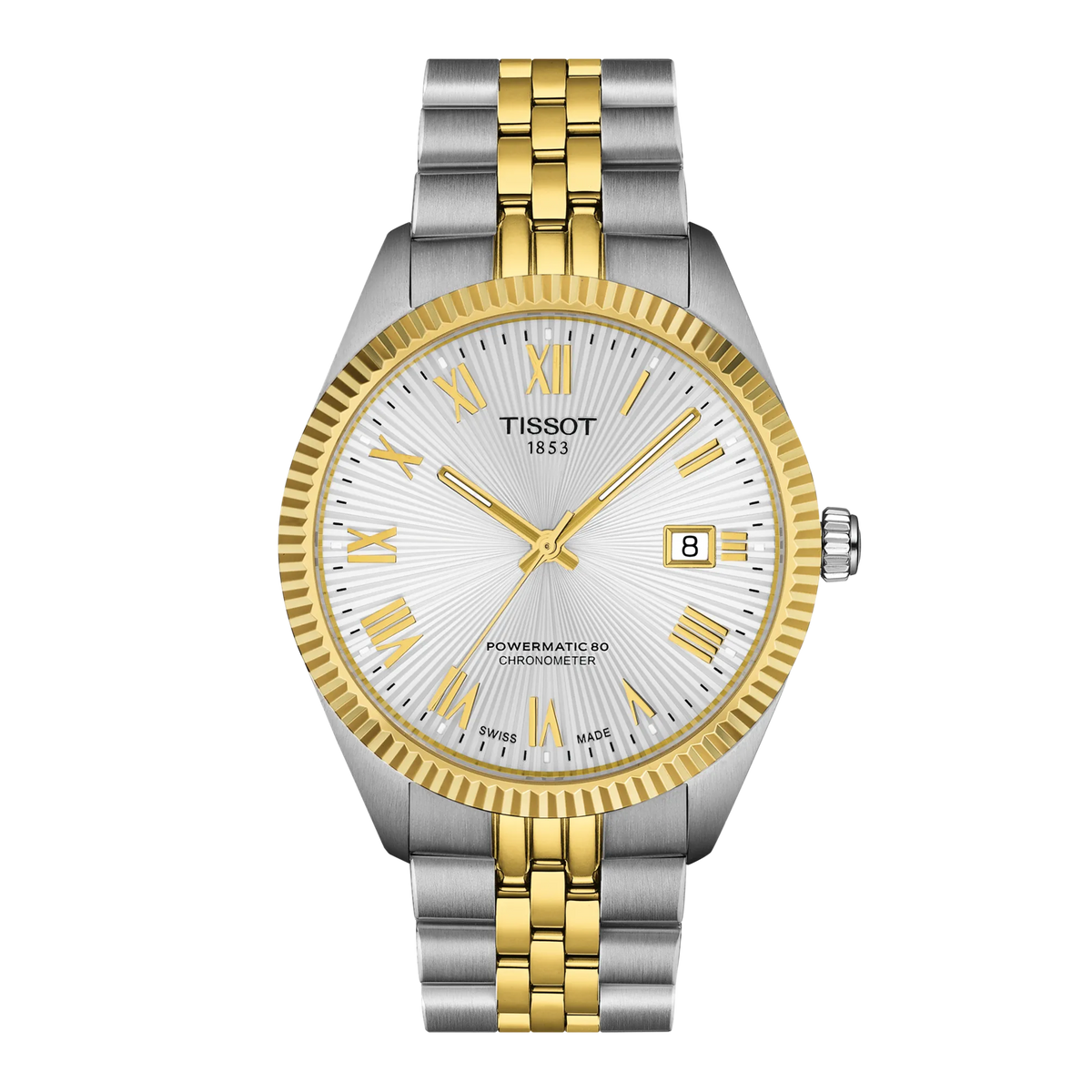 tissot-ballade-powermatic-80-cosc-39mm-t156-408-22-033-00