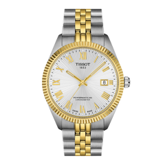 tissot-ballade-powermatic-80-cosc-39mm-t156-408-22-033-00