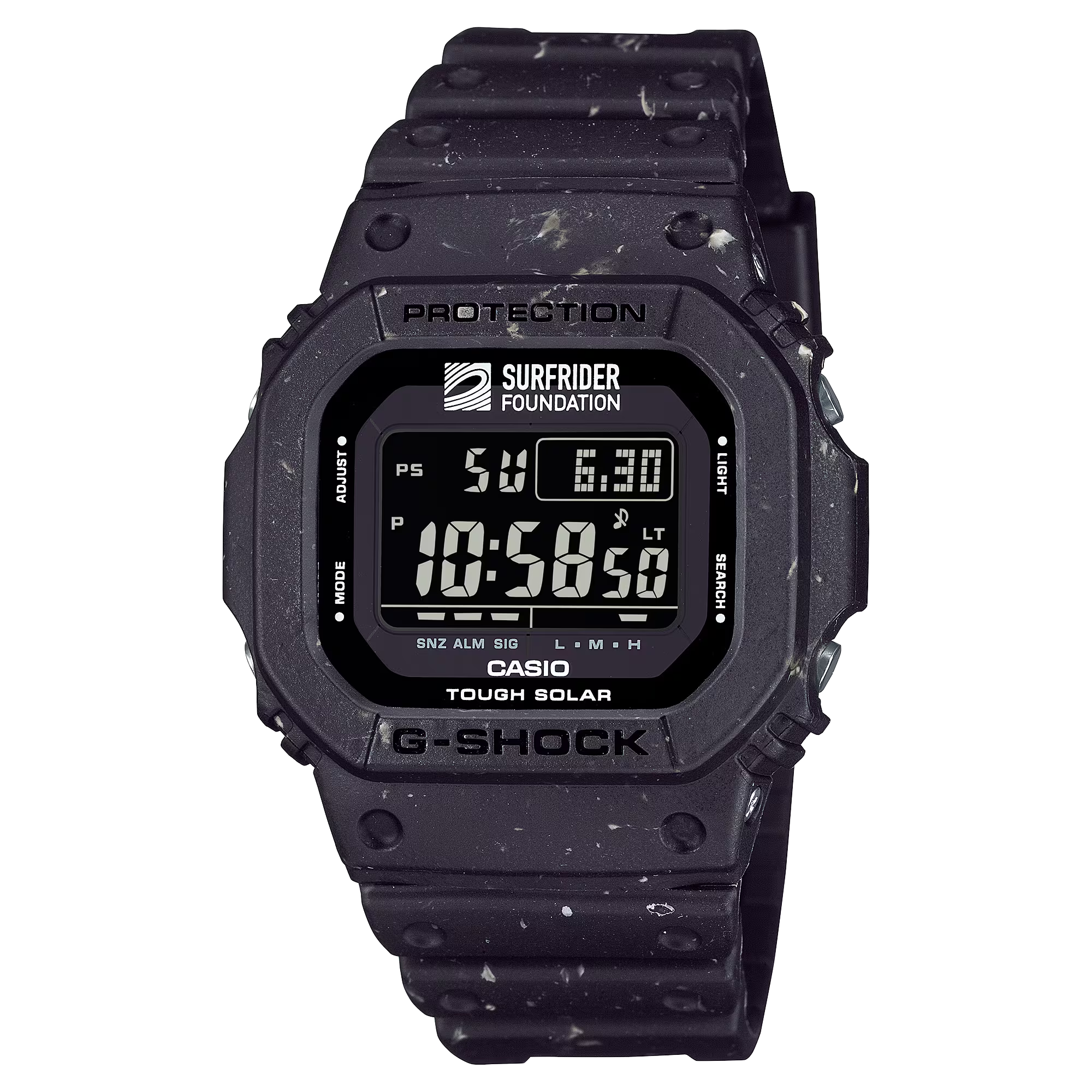 g-shock-g5600srf-1-surf-rider-foundation-tough-solar