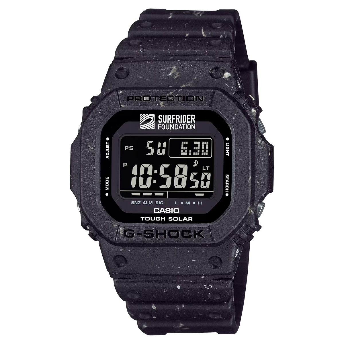 g-shock-g5600srf-1-surf-rider-foundation-tough-solar