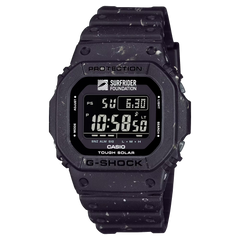 g-shock-g5600srf-1-surf-rider-foundation-tough-solar