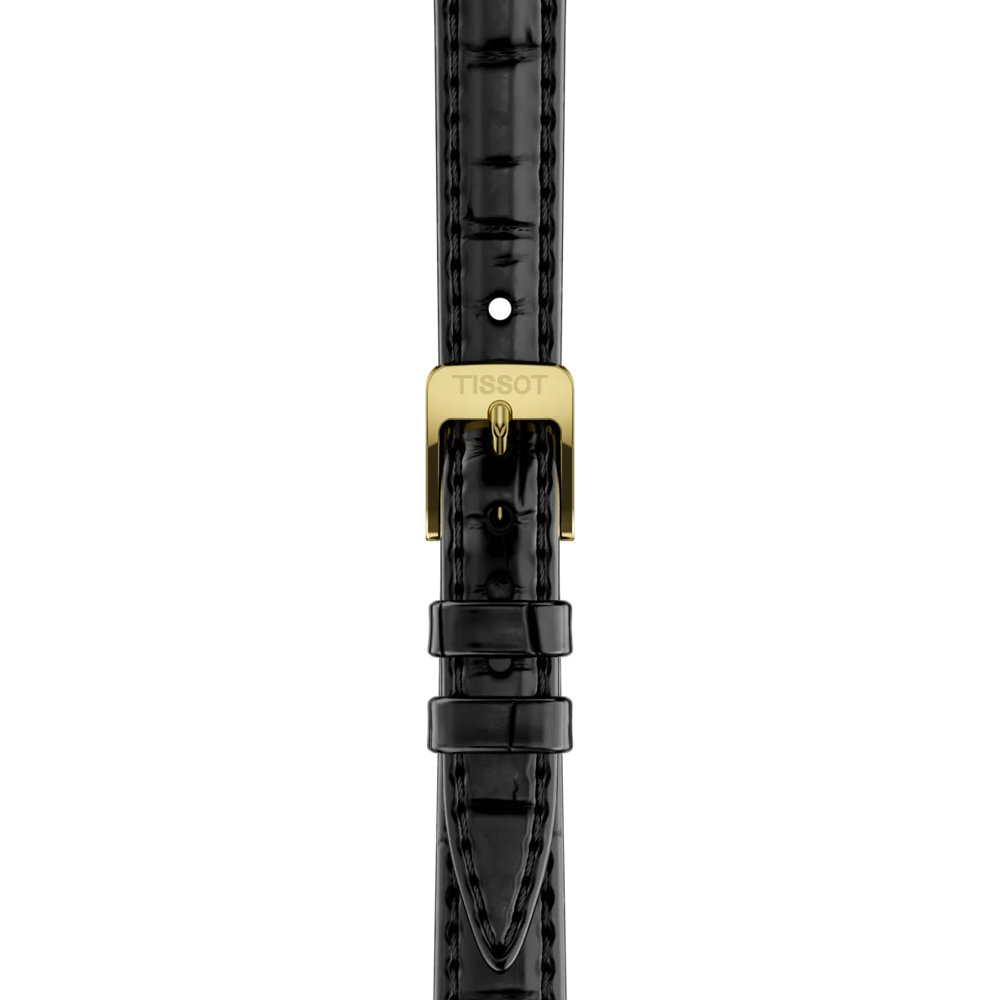 tissot-srv-30mm-t160-110-36-126-00