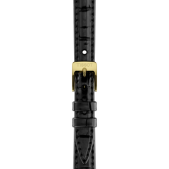 tissot-srv-30mm-t160-110-36-126-00