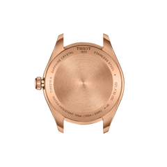 tissot-pr-100-34mm-t150-210-33-111-00
