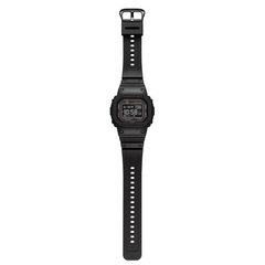 g-shock-dwh5600-1-move-polartm-heart-rate-monitor-black