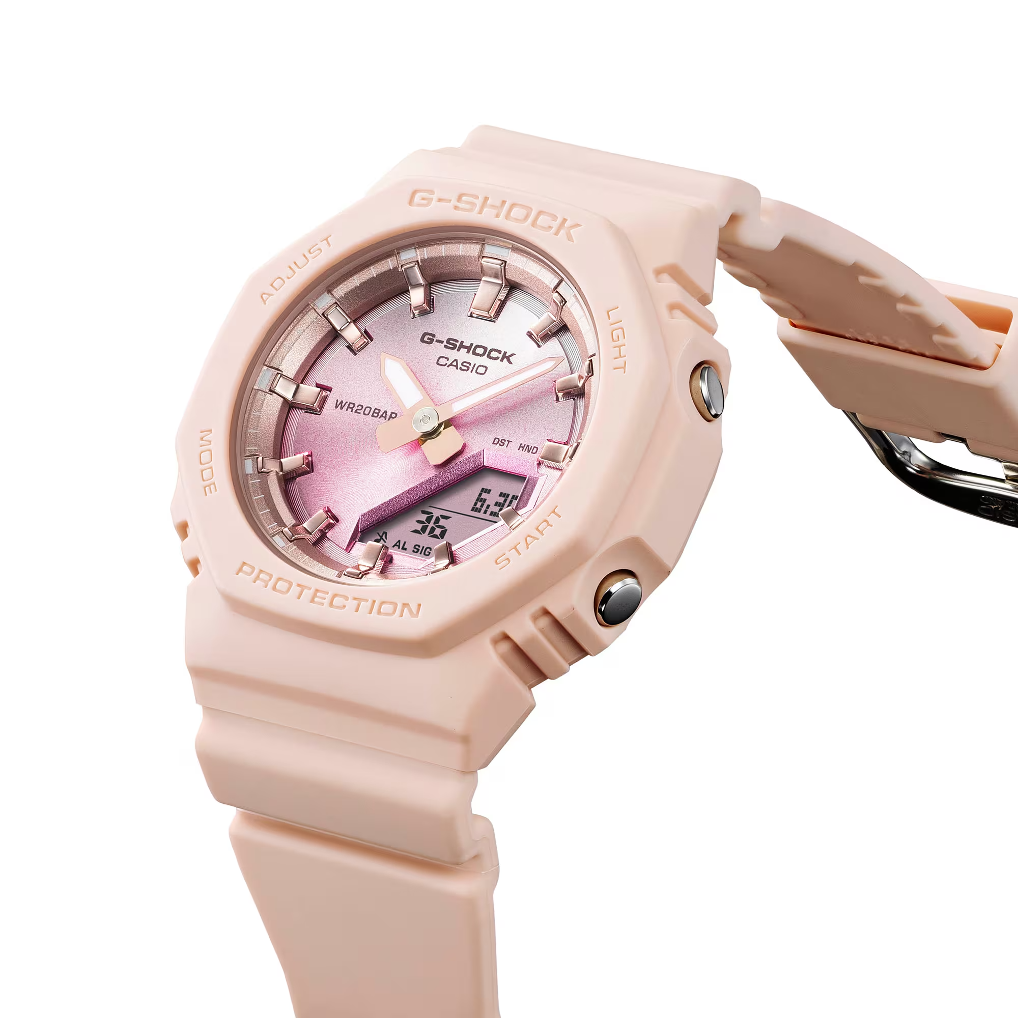 g-shock-gmap2100sg-4a-glitter-sun-pink-vapor-dial-ladies