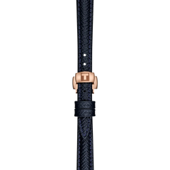 Tissot Desir 28mm T152.207.36.131.00