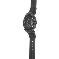 G-Shock GMAS2200-1A Ana-Digi Womens Urban Outdoor Monochromatic