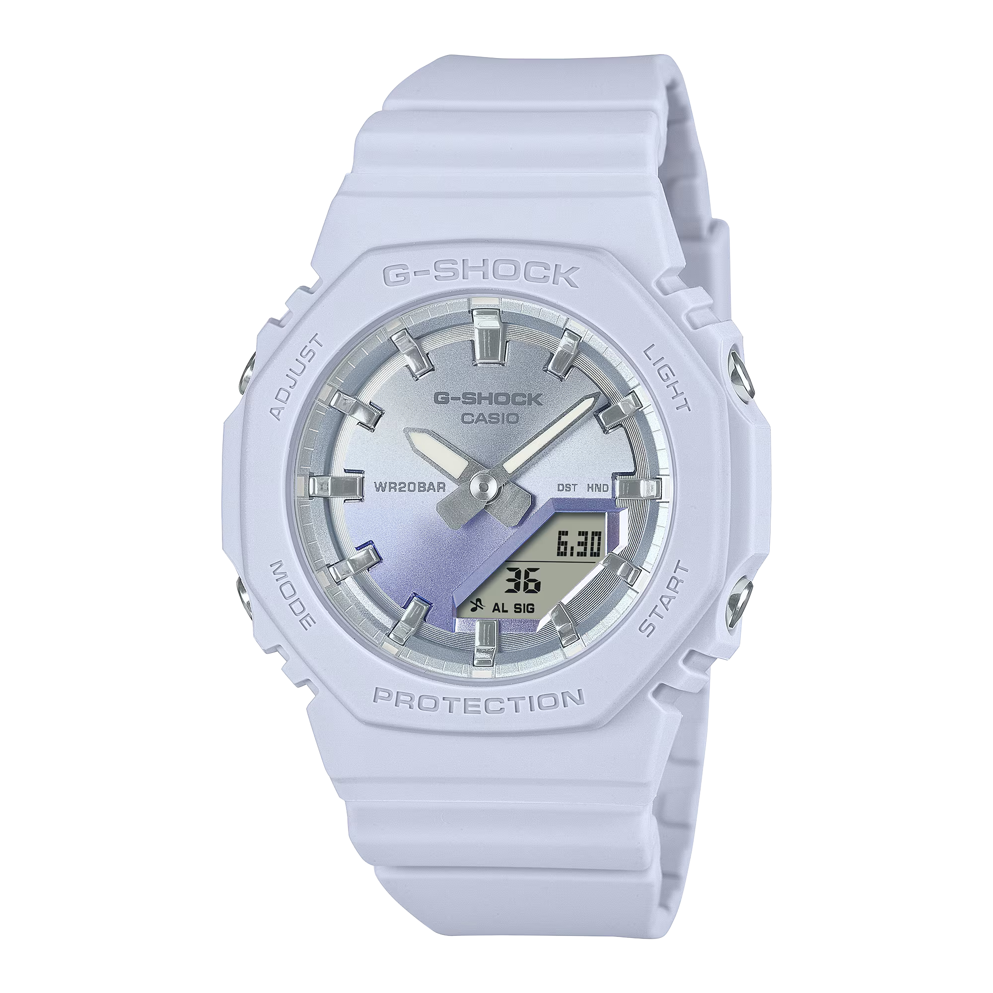 g-shock-gmap2100sg-2a-glitter-sun-violet-vapor-dial-ladies